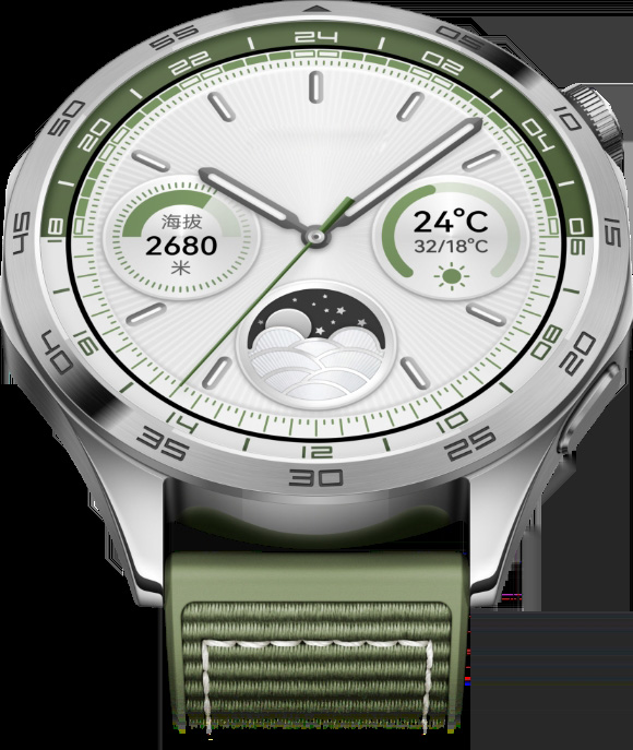 What are the applications of picosecond laser marking machines in daily life?