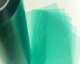 Comparison of traditional cutting and laser cutting for Flex circuits material