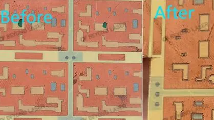 Advantages of laser skiving on PCB circuit boards