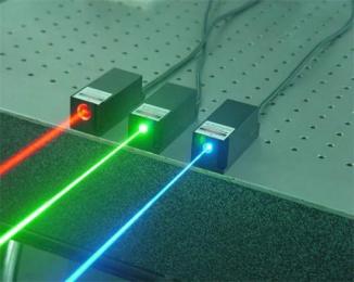 What is today's ultrafast laser technology?