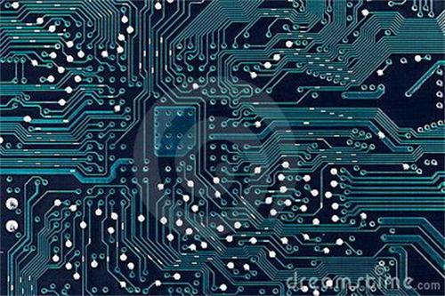 What is PCB？