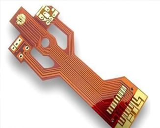 How to ensure the speed and accuracy of FPC laser cutting machine?