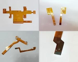 What are the benefits of minimizing the heat-affected zone in laser cutting?