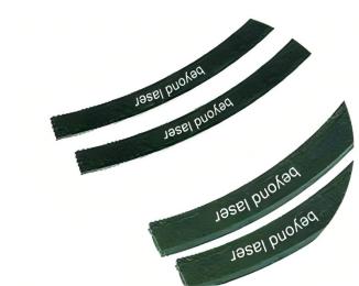 Multifunctional Integrated Laser Marking Machine: The