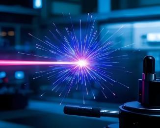 Ultraviolet Lasers: Pioneers of Technological Innovation