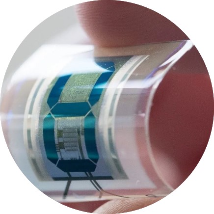 Development Trends and Prospects for UV Laser