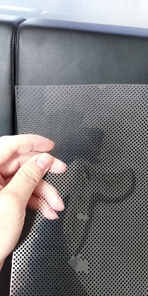 UV Laser vs CO2 Laser: Key Differences in Precision Cutting Applications