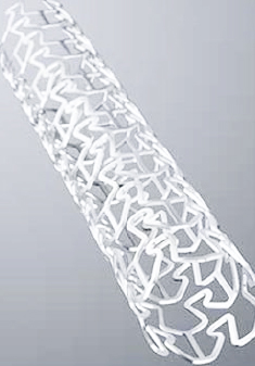Laser welding