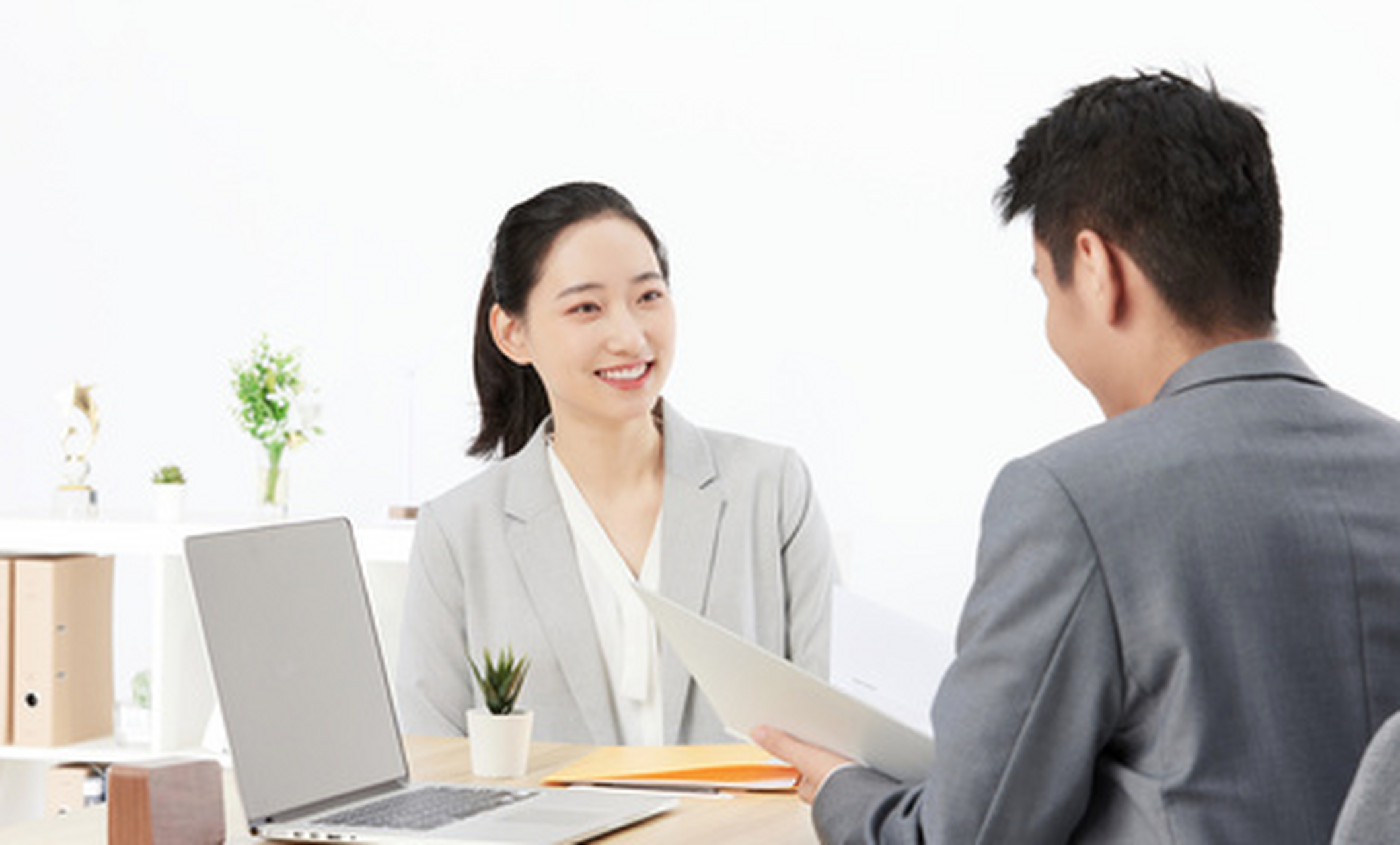 Professional consultation answers