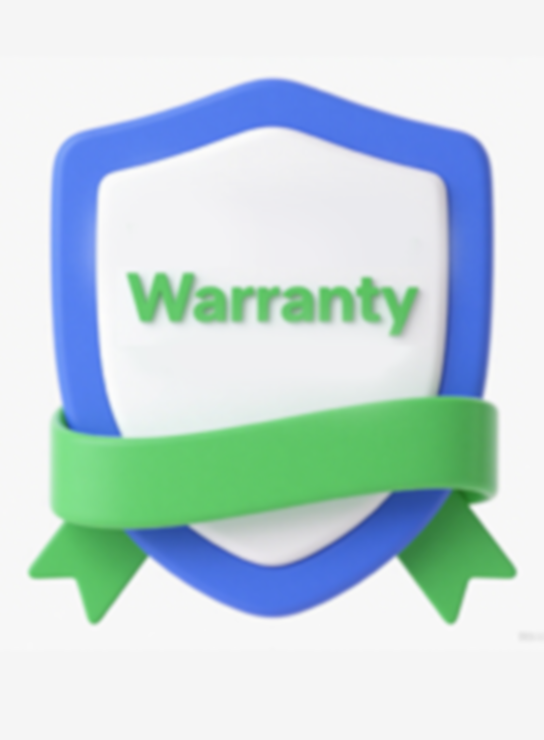 Free Warranty Period