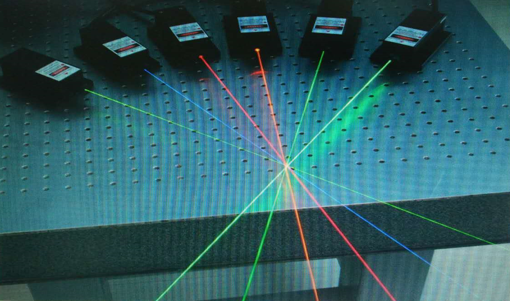 Tips for maintaining the focusing lens of a laser cutting machine