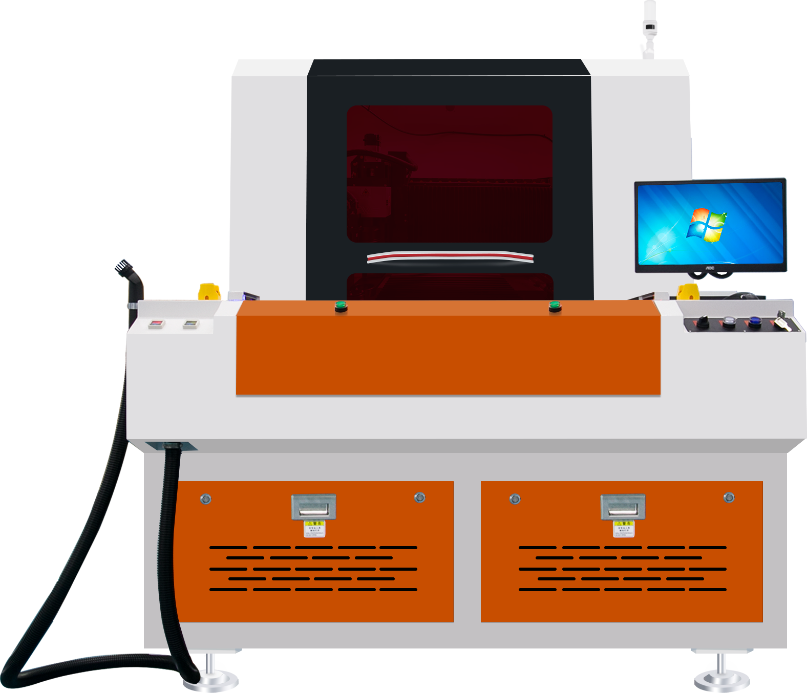 aluminum sheet cutter.png