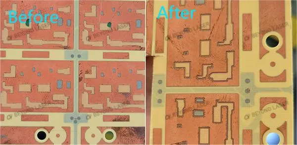 1756108507758640.png