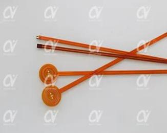 How long is the life of FPC laser cutting machine?