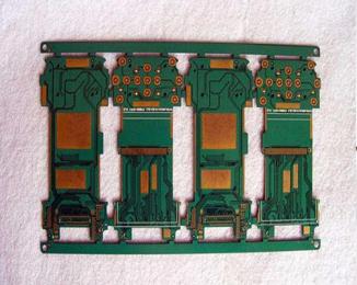 Why choose UV laser for PCB cutting and depaneling?