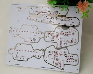 How to use metal laser cutting machine correctly?