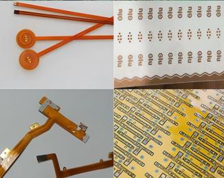 The development of laser cutting technology in the PCB industry