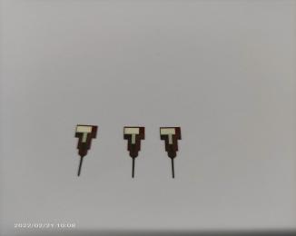 How Fiber Lasers Reshape Production Standards for Implantable Devices