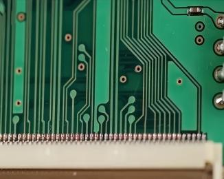 How to Achieve a Win-Win of High Precision and Low Cost?