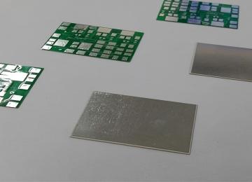 How to Avoid Cracks and Improve Efficiency on Ceramics by Laser Cutting?