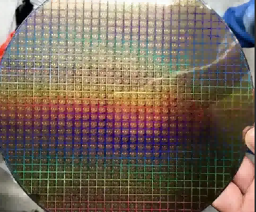 In-Depth Analysis of Semiconductor Laser Dicing Equipment