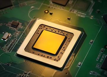 Six Core Application Scenarios of laser dicing: Covering the Full Chip Manufacturing Lifecycle