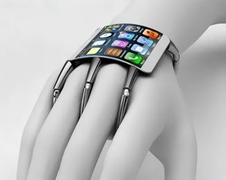 Manufacturing Pain Points Behind the Explosive Growth of the Flexible Sensor Industry