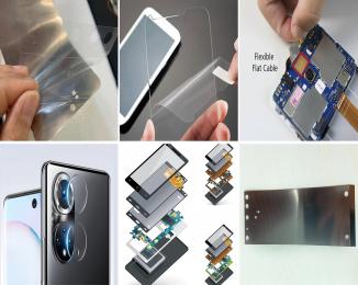 Precision Manufacturing Demands in 3C Industry