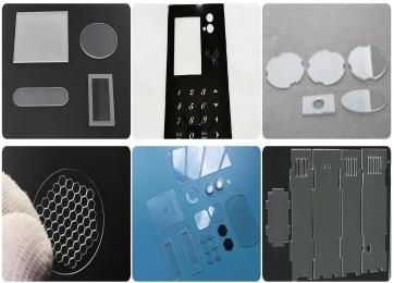 How Laser Cutting Machines Break Through the Limits of Glass Substrate Processing?