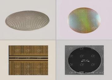 How High-Precision Laser Cutting Equipment is Redefining Industry Standards