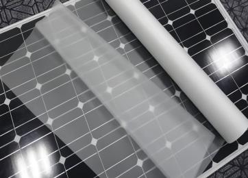 Pitfall avoidance guide of laser cutting machine 