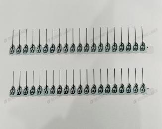 플라스틱 가공 분야에서 레이저 절단기의 혁신적인 응용 사례 및 트렌드 (2)