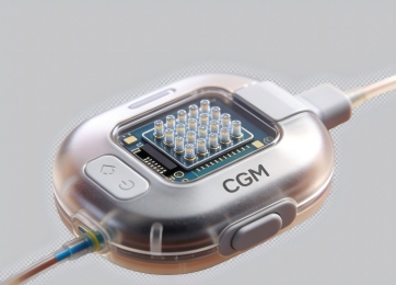 Ultraviolet Picosecond Laser Cutting Empowering Precision Medicine with a