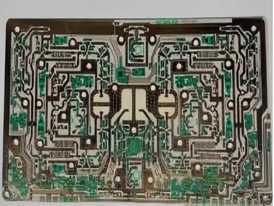 Applications of Ultrafast Lasers in the RF Field - 2
