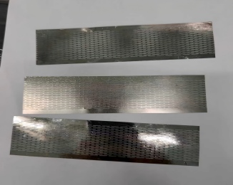 Laser Etching vs. Chemical Etching: The Future of PCB Fabrication