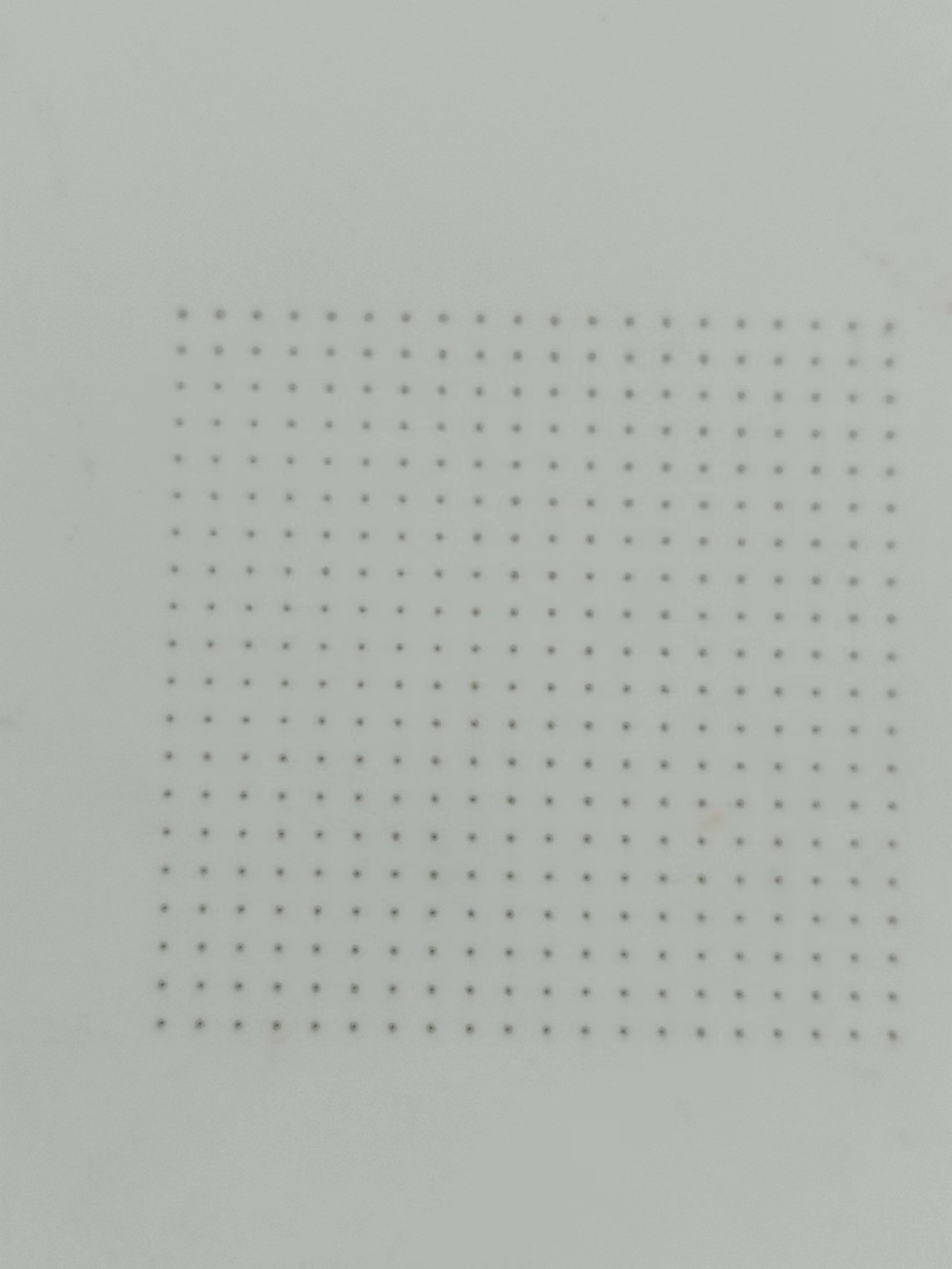 Industrial Fiber Lasers: The Game-Changer for Modern Manufacturing