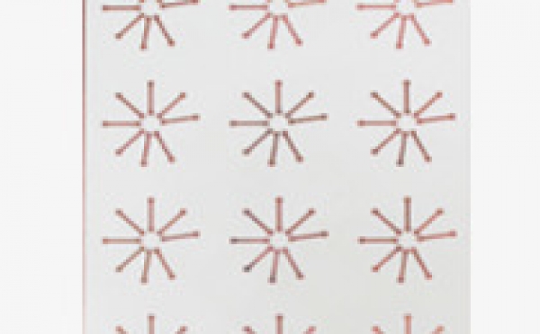 Laser Surface Modification of Alumina Ceramics: Applications & Benefits