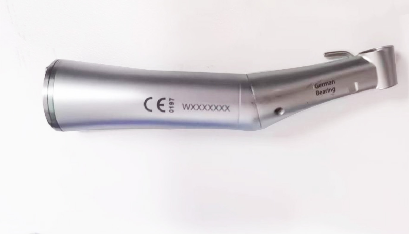 Picosecond vs. Femtosecond Lasers: The Future of UDI Marking & Micro-Machining in Medical Devices