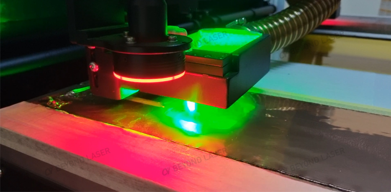Copper foil laser etching.jpg