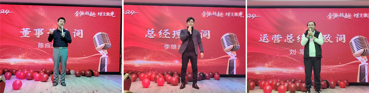 VIP Presentation.png