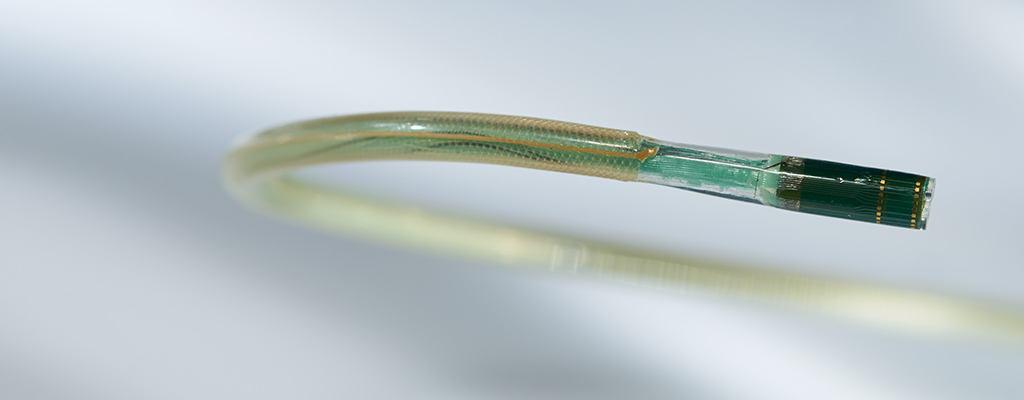 Medical components.jpg