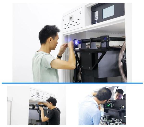 laser technology pk.jpg