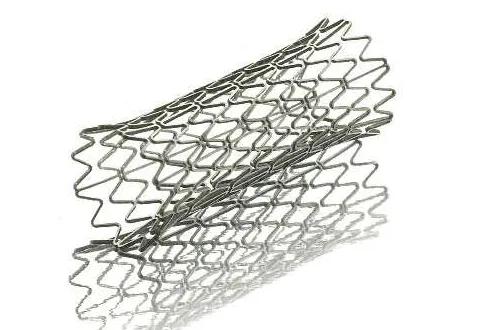 medical stent.jpg