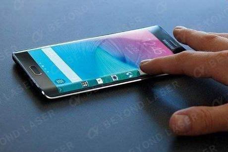 glass screen.jpg