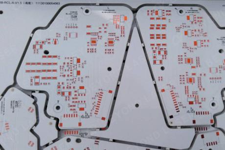 ceramic substrate.jpg