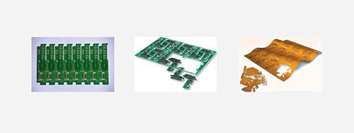 fpc sample.jpg