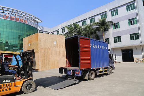 laser machine delivery.jpg