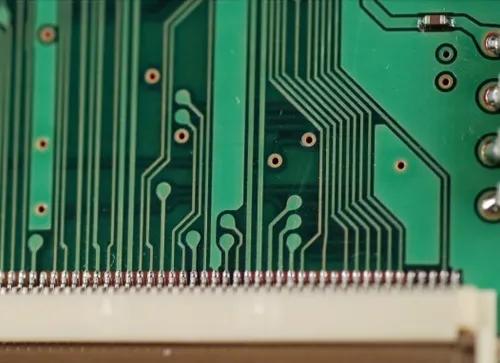 circuit board