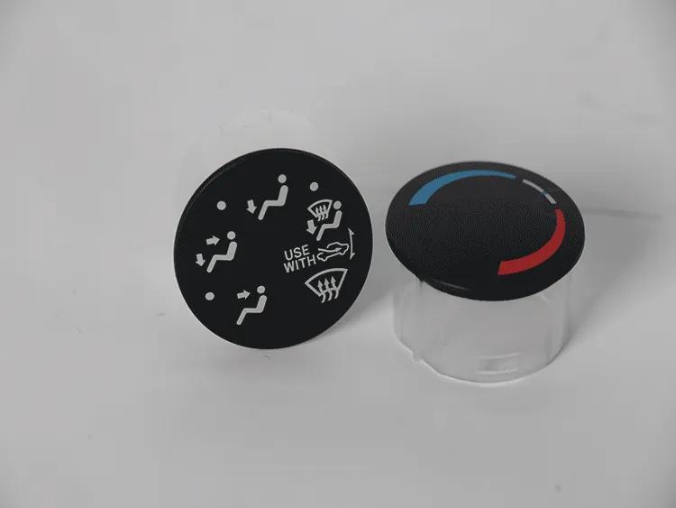 laser engraver