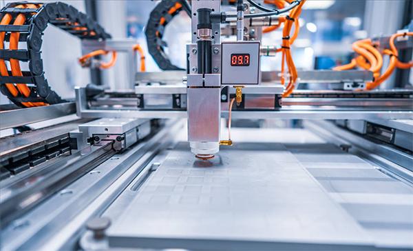 glass laser cutter glass laser cutter